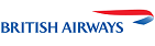 British Airways