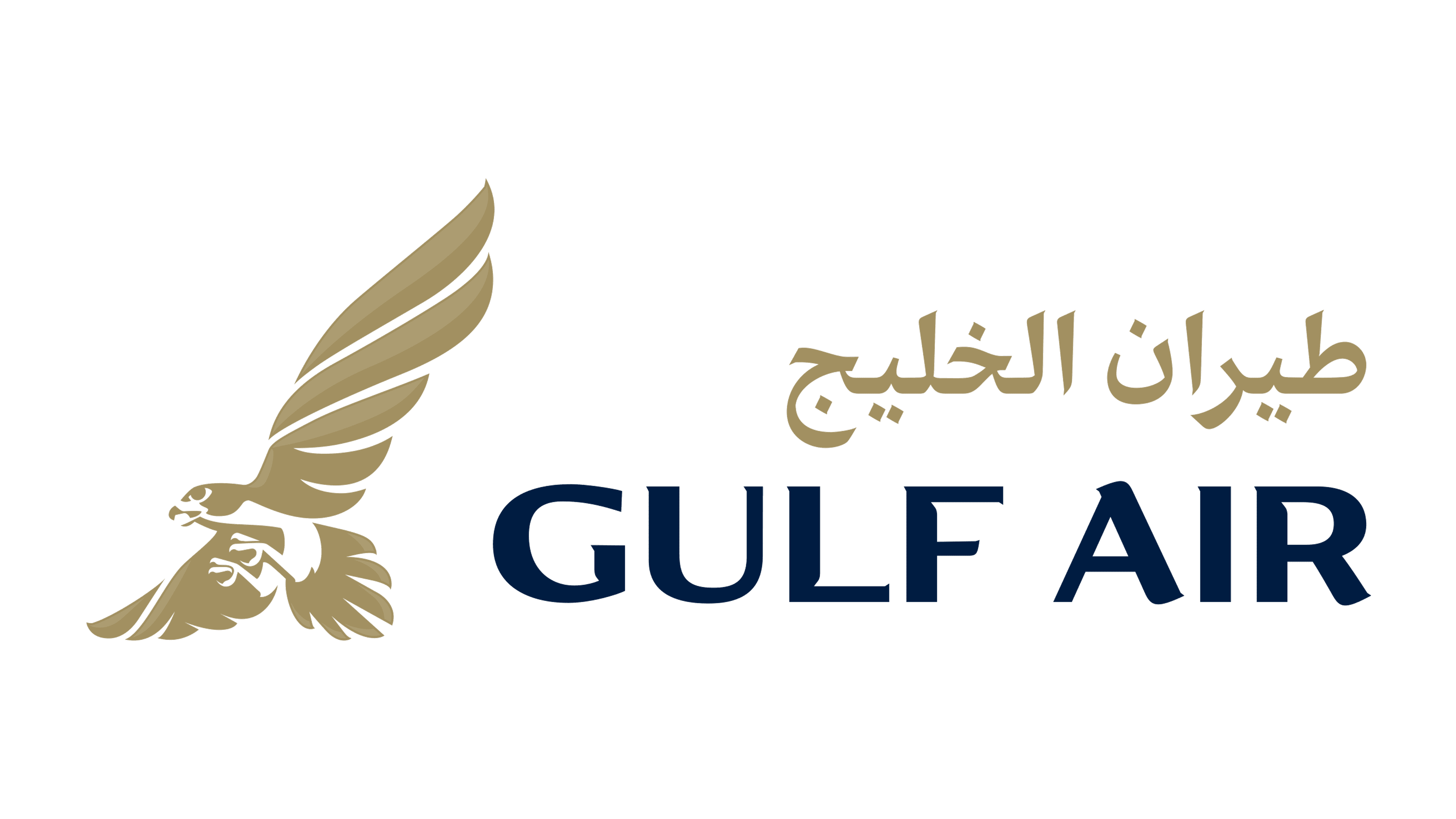 Gulf Air