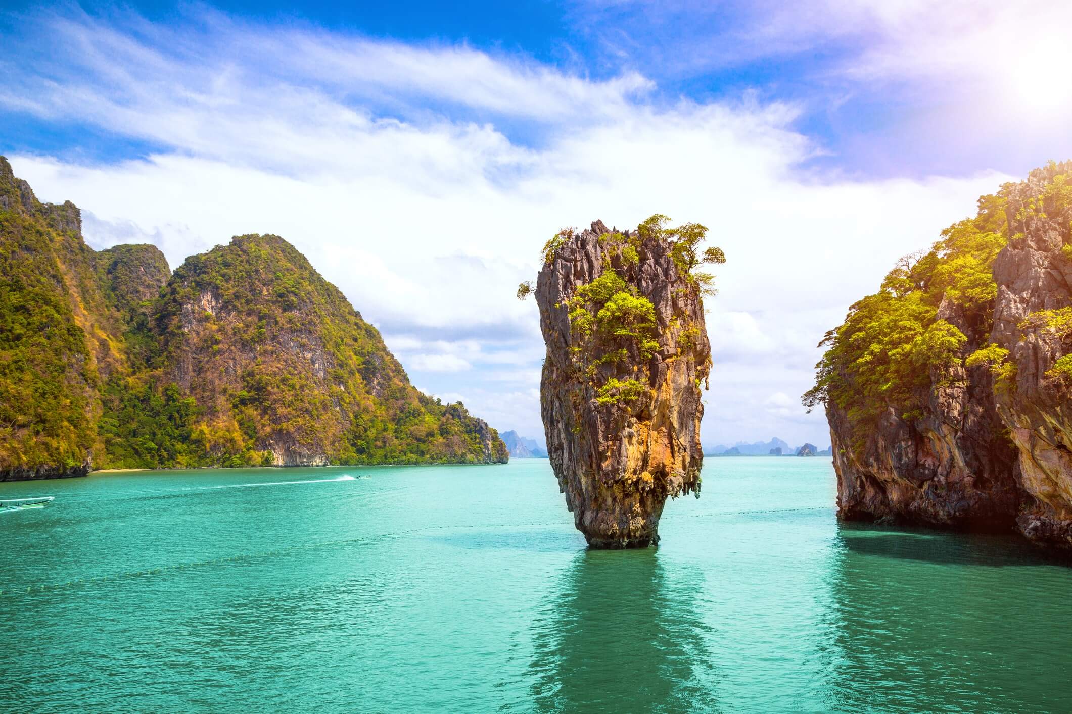 Phuket