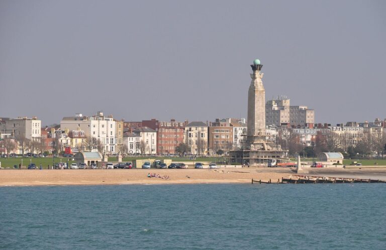 Portsmouth